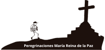 Peregrinaciones María Reina de la Paz